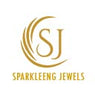 Sparkleeng  Jewels