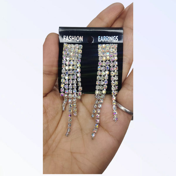 Dangler Blings - Sparkleeng  Jewels